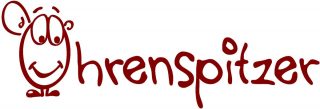 Ohrenspitzer.de Logo