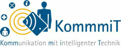 KommmiT